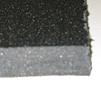 ArtEXFoam™ 54 Inch (in) Width Foam - 2
